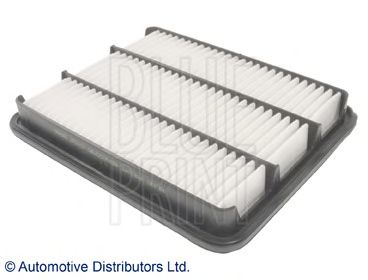 Воздушный фильтр BLUE PRINT ADG02295 - Фото 1