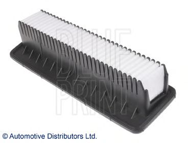 Воздушный фильтр BLUE PRINT ADG02298 - Фото 1