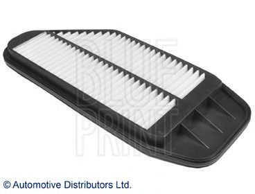 Воздушный фильтр BLUE PRINT ADG02299 - Фото 1