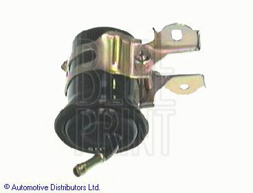 Топливный фильтр BLUE PRINT ADG02313 - Фото 1