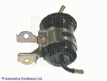 Топливный фильтр BLUE PRINT ADG02313 - Фото 2
