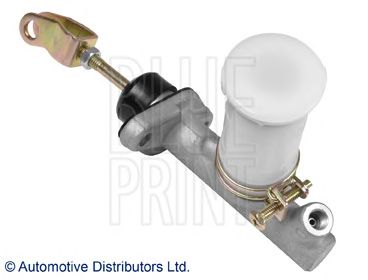 Головний циліндр зчеплення BLUE PRINT ADG03470 - Фото 2