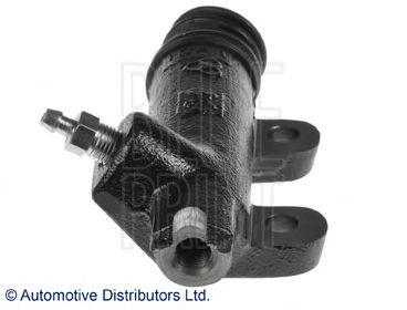 Рабочий цилиндр сцепления BLUE PRINT ADG03627 - Фото 1