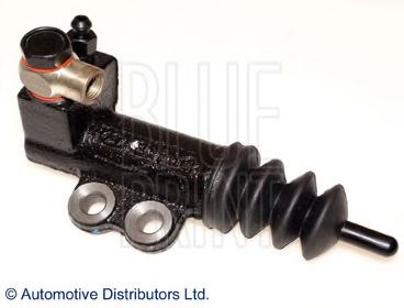 Рабочий цилиндр сцепления BLUE PRINT ADG03645 - Фото 1