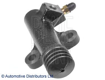 Робочий циліндр зчеплення BLUE PRINT ADG03649 - Фото 1