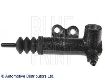 Рабочий цилиндр сцепления BLUE PRINT ADG03662 - Фото 1