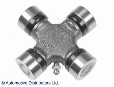 Карданный шарнир BLUE PRINT ADG03908C - Фото 1