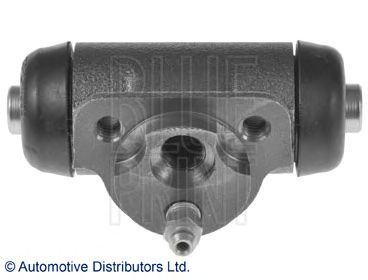 Колесный тормозной цилиндр BLUE PRINT ADG04406 - Фото 1