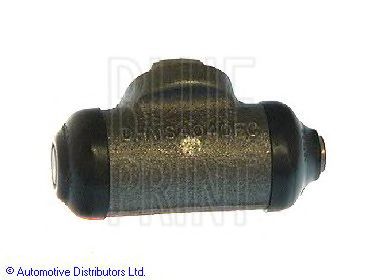 Колесный тормозной цилиндр BLUE PRINT ADG04430 - Фото 1