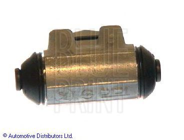 Колесный тормозной цилиндр BLUE PRINT ADG04432 - Фото 1