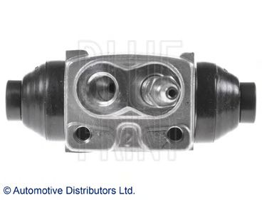 Колесный тормозной цилиндр BLUE PRINT ADG04436 - Фото 1
