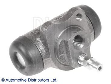 Колесный тормозной цилиндр BLUE PRINT ADG04438 - Фото 1