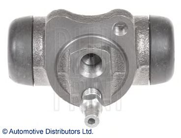 Колесный тормозной цилиндр BLUE PRINT ADG04438 - Фото 2
