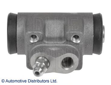 Колесный тормозной цилиндр BLUE PRINT ADG04455 - Фото 2