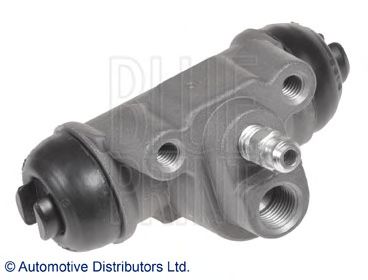 Колесный тормозной цилиндр BLUE PRINT ADG04498 - Фото 1
