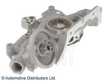 Масляный насос BLUE PRINT ADG06102 - Фото 1