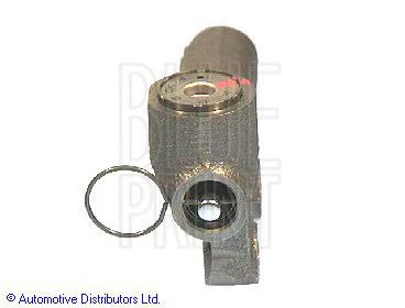Натяжитель ремня ГРМ BLUE PRINT ADG07607 - Фото 1