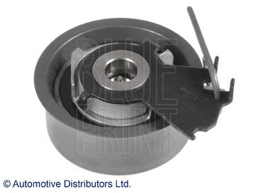Натяжитель ремня ГРМ BLUE PRINT ADG07689 - Фото 1