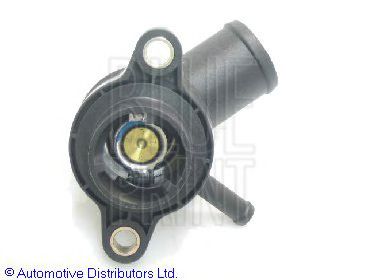 Термостат BLUE PRINT ADG09223 - Фото 1