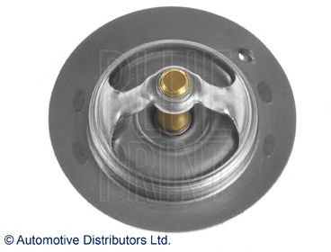 Термостат BLUE PRINT ADG09241 - Фото 1