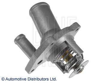 Термостат BLUE PRINT ADG09242 - Фото 1