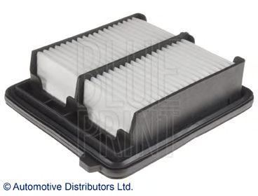 Воздушный фильтр BLUE PRINT ADH22274 - Фото 1