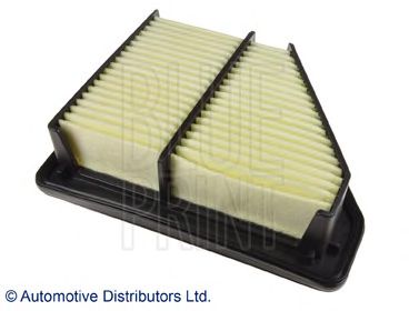 Воздушный фильтр BLUE PRINT ADH22275 - Фото 1