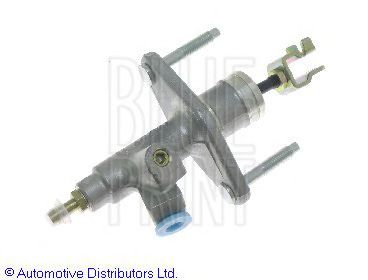 Главный цилиндр сцепления BLUE PRINT ADH23418 - Фото 1