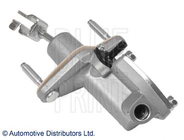Главный цилиндр сцепления BLUE PRINT ADH23444 - Фото 1