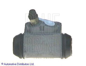 Колесный тормозной цилиндр BLUE PRINT ADH24431 - Фото 1