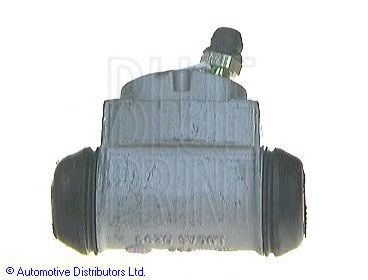 Колесный тормозной цилиндр BLUE PRINT ADH24432 - Фото 1