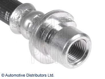Тормозной шланг BLUE PRINT ADH253178 - Фото 3