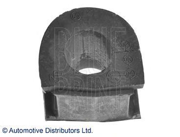 Опора, стабилизатор BLUE PRINT ADH280111 - Фото 1
