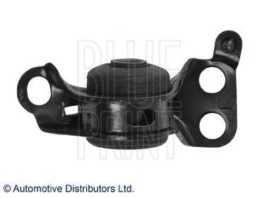 Сайлентблок важеля BLUE PRINT ADH28016 - Фото 1
