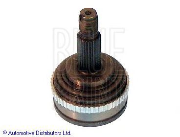 Комплект ШРУСов BLUE PRINT ADH28943B - Фото 1