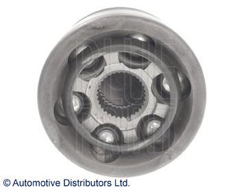 Комплект ШРКШ BLUE PRINT ADH28959 - Фото 3
