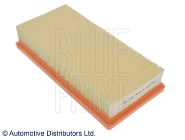 Воздушный фильтр BLUE PRINT ADK82236 - Фото 1