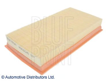 Воздушный фильтр BLUE PRINT ADK82241 - Фото 1