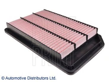 Воздушный фильтр BLUE PRINT ADK82244 - Фото 1