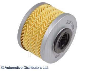 Топливный фильтр BLUE PRINT ADK82335 - Фото 1