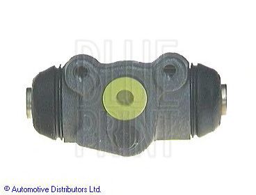 Колесный тормозной цилиндр BLUE PRINT ADK84434 - Фото 1