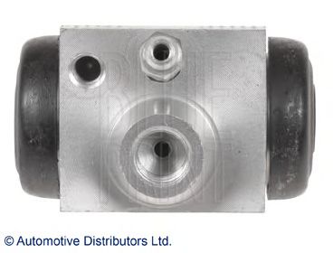 Колесный тормозной цилиндр BLUE PRINT ADK84459 - Фото 2