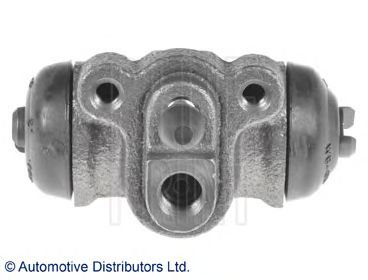 Колесный тормозной цилиндр BLUE PRINT ADK84461C - Фото 1