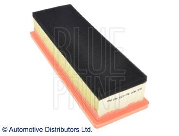 Воздушный фильтр BLUE PRINT ADL142203 - Фото 1