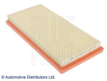 Воздушный фильтр BLUE PRINT ADL142205 - Фото 1
