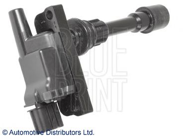 Катушка зажигания BLUE PRINT ADM51475 - Фото 2