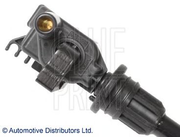 Катушка зажигания BLUE PRINT ADM51475 - Фото 3