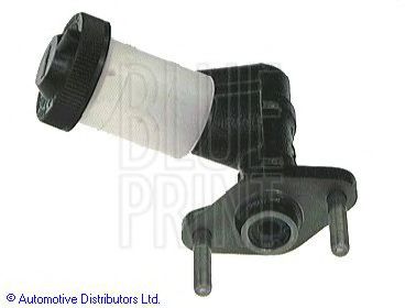 Головний циліндр зчеплення BLUE PRINT ADM53422 - Фото 2