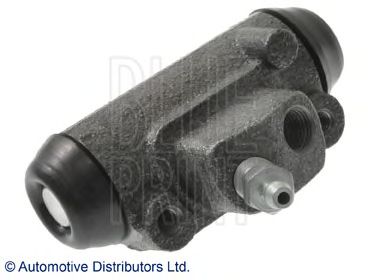 Колесный тормозной цилиндр BLUE PRINT ADM54426 - Фото 1