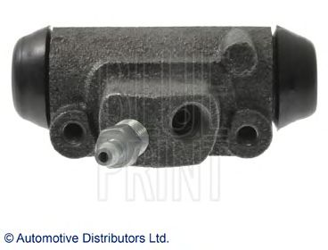 Колесный тормозной цилиндр BLUE PRINT ADM54426 - Фото 2